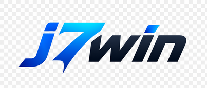 j7win লোগো